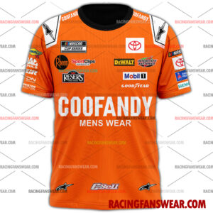 Nascar store - Loyal fans of Christopher Bell's Unisex Hoodie,Unisex Pop Top Hoodie,Unisex Zip Hoodie,Unisex T-Shirt,Unisex Sweatshirt,Unisex Long Pants,Kid Hoodie,Kid Zip Hoodie,Kid T-Shirt,Kid Sweatshirt,Kid Long Pants:vintage nascar racing suit,uniform,apparel,shirts,merch,merchandise,jersey,hoodie,jackets,shorts,sweatshirt,outfits,clothes