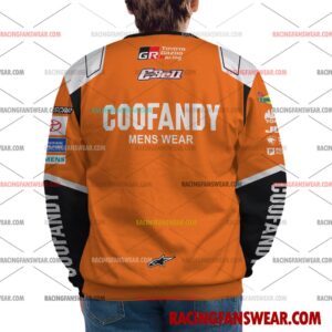 Nascar store - Loyal fans of Christopher Bell's Unisex Hoodie,Unisex Pop Top Hoodie,Unisex Zip Hoodie,Unisex T-Shirt,Unisex Sweatshirt,Unisex Long Pants,Kid Hoodie,Kid Zip Hoodie,Kid T-Shirt,Kid Sweatshirt,Kid Long Pants:vintage nascar racing suit,uniform,apparel,shirts,merch,merchandise,jersey,hoodie,jackets,shorts,sweatshirt,outfits,clothes