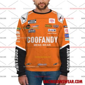 Nascar store - Loyal fans of Christopher Bell's Unisex Hoodie,Unisex Pop Top Hoodie,Unisex Zip Hoodie,Unisex T-Shirt,Unisex Sweatshirt,Unisex Long Pants,Kid Hoodie,Kid Zip Hoodie,Kid T-Shirt,Kid Sweatshirt,Kid Long Pants:vintage nascar racing suit,uniform,apparel,shirts,merch,merchandise,jersey,hoodie,jackets,shorts,sweatshirt,outfits,clothes