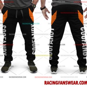 Nascar store - Loyal fans of Christopher Bell's Unisex Hoodie,Unisex Pop Top Hoodie,Unisex Zip Hoodie,Unisex T-Shirt,Unisex Sweatshirt,Unisex Long Pants,Kid Hoodie,Kid Zip Hoodie,Kid T-Shirt,Kid Sweatshirt,Kid Long Pants:vintage nascar racing suit,uniform,apparel,shirts,merch,merchandise,jersey,hoodie,jackets,shorts,sweatshirt,outfits,clothes