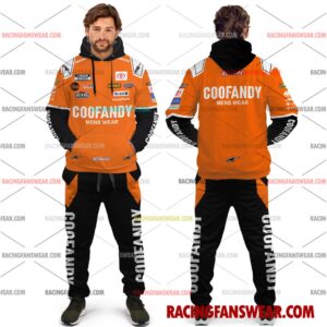 Nascar store - Loyal fans of Christopher Bell's Unisex Hoodie,Unisex Pop Top Hoodie,Unisex Zip Hoodie,Unisex T-Shirt,Unisex Sweatshirt,Unisex Long Pants,Kid Hoodie,Kid Zip Hoodie,Kid T-Shirt,Kid Sweatshirt,Kid Long Pants:vintage nascar racing suit,uniform,apparel,shirts,merch,merchandise,jersey,hoodie,jackets,shorts,sweatshirt,outfits,clothes