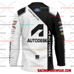 Cole Custer Nascar Racing 2025 Uniform Apparel Clothes Baseball Jersey Hockey Jersey 4 Nascar store - Loyal fans of Cole Custer's Men's Baseball Jersey,Women's Baseball Jersey,Kid's Baseball Jersey,Men's Hockey Jerseys,WoMen's Hockey Jerseys,Youth's Hockey Jerseys:vintage nascar racing suit,uniform,apparel,shirts,merch,merchandise,jersey,hoodie,jackets,shorts,sweatshirt,outfits,clothes