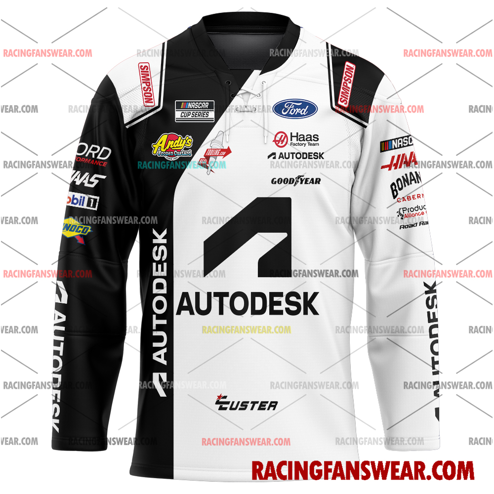cole-custer-nascar-racing-2025-uniform-apparel-clothes-baseball-jersey-hockey-jersey-34210retsuceloc012052racsanihci-10.mockup-hockey-front.jpg Nascar store - Loyal fans of Cole Custer's Men's Baseball Jersey,Women's Baseball Jersey,Kid's Baseball Jersey,Men's Hockey Jerseys,WoMen's Hockey Jerseys,Youth's Hockey Jerseys:vintage nascar racing suit,uniform,apparel,shirts,merch,merchandise,jersey,hoodie,jackets,shorts,sweatshirt,outfits,clothes