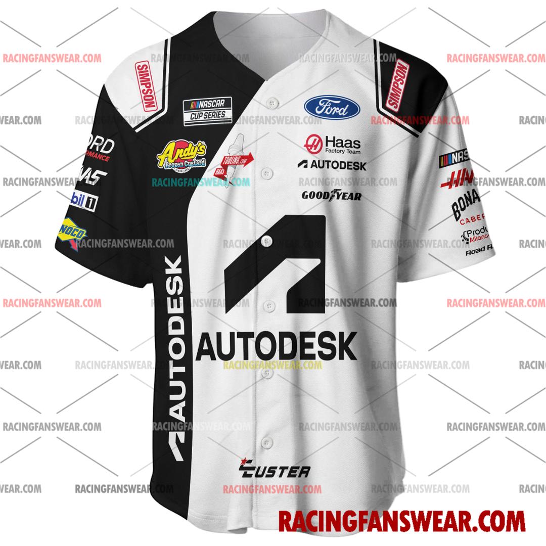 cole-custer-nascar-racing-2025-uniform-apparel-clothes-baseball-jersey-hockey-jersey-34210retsuceloc012052racsanihci-18.mockup-baseball-1.jpg Nascar store - Loyal fans of Cole Custer's Men's Baseball Jersey,Women's Baseball Jersey,Kid's Baseball Jersey,Men's Hockey Jerseys,WoMen's Hockey Jerseys,Youth's Hockey Jerseys:vintage nascar racing suit,uniform,apparel,shirts,merch,merchandise,jersey,hoodie,jackets,shorts,sweatshirt,outfits,clothes