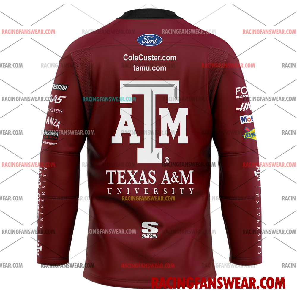 cole-custer-nascar-racing-2025-uniform-apparel-clothes-baseball-jersey-hockey-jersey-34210retsuceloc602052racsanihci-10.mockup-hockey-back.jpg Nascar store - Loyal fans of Cole Custer's Men's Baseball Jersey,Women's Baseball Jersey,Kid's Baseball Jersey,Men's Hockey Jerseys,WoMen's Hockey Jerseys,Youth's Hockey Jerseys:vintage nascar racing suit,uniform,apparel,shirts,merch,merchandise,jersey,hoodie,jackets,shorts,sweatshirt,outfits,clothes