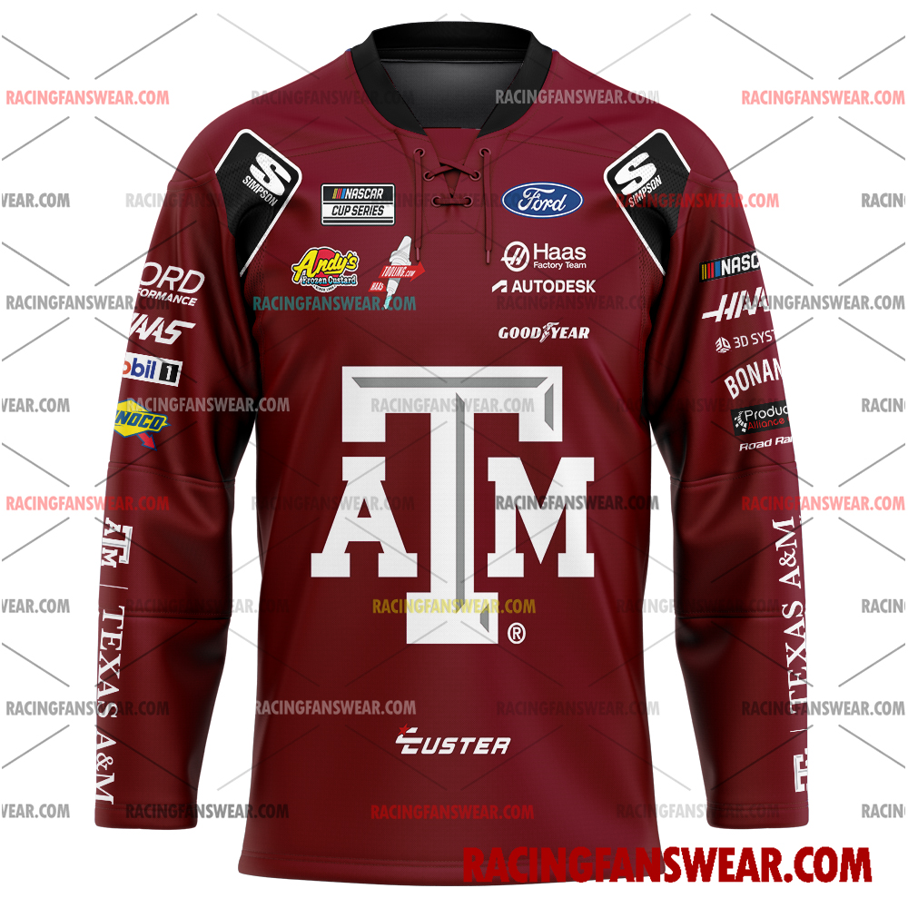 cole-custer-nascar-racing-2025-uniform-apparel-clothes-baseball-jersey-hockey-jersey-34210retsuceloc602052racsanihci-10.mockup-hockey-front.jpg Nascar store - Loyal fans of Cole Custer's Men's Baseball Jersey,Women's Baseball Jersey,Kid's Baseball Jersey,Men's Hockey Jerseys,WoMen's Hockey Jerseys,Youth's Hockey Jerseys:vintage nascar racing suit,uniform,apparel,shirts,merch,merchandise,jersey,hoodie,jackets,shorts,sweatshirt,outfits,clothes