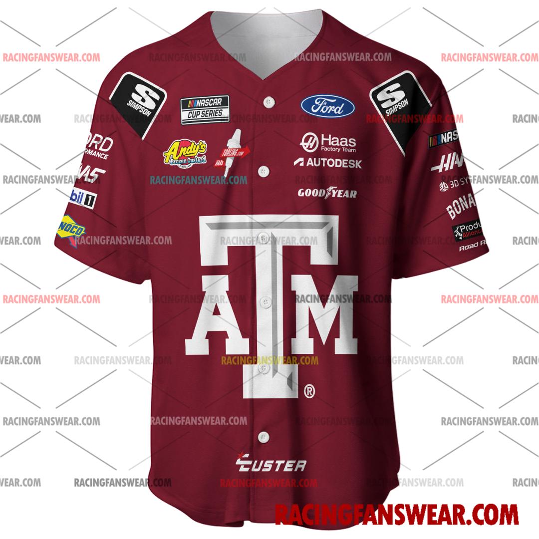 cole-custer-nascar-racing-2025-uniform-apparel-clothes-baseball-jersey-hockey-jersey-34210retsuceloc602052racsanihci-18.mockup-baseball-1.jpg Nascar store - Loyal fans of Cole Custer's Men's Baseball Jersey,Women's Baseball Jersey,Kid's Baseball Jersey,Men's Hockey Jerseys,WoMen's Hockey Jerseys,Youth's Hockey Jerseys:vintage nascar racing suit,uniform,apparel,shirts,merch,merchandise,jersey,hoodie,jackets,shorts,sweatshirt,outfits,clothes