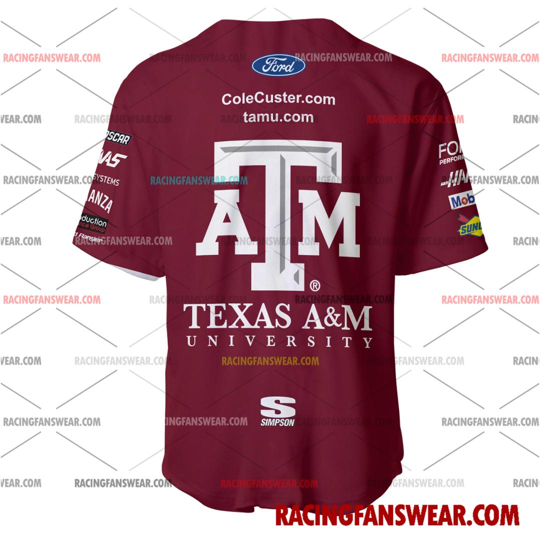 cole-custer-nascar-racing-2025-uniform-apparel-clothes-baseball-jersey-hockey-jersey-34210retsuceloc602052racsanihci-18.mockup-baseball-2.jpg Nascar store - Loyal fans of Cole Custer's Men's Baseball Jersey,Women's Baseball Jersey,Kid's Baseball Jersey,Men's Hockey Jerseys,WoMen's Hockey Jerseys,Youth's Hockey Jerseys:vintage nascar racing suit,uniform,apparel,shirts,merch,merchandise,jersey,hoodie,jackets,shorts,sweatshirt,outfits,clothes