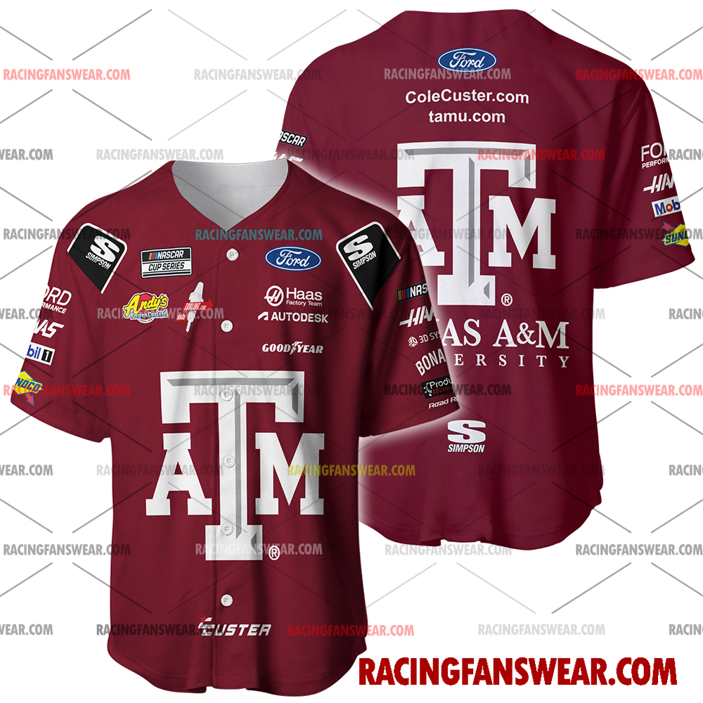 cole-custer-nascar-racing-2025-uniform-apparel-clothes-baseball-jersey-hockey-jersey-34210retsuceloc602052racsanihci-18.mockup-baseball-front.jpg Nascar store - Loyal fans of Cole Custer's Men's Baseball Jersey,Women's Baseball Jersey,Kid's Baseball Jersey,Men's Hockey Jerseys,WoMen's Hockey Jerseys,Youth's Hockey Jerseys:vintage nascar racing suit,uniform,apparel,shirts,merch,merchandise,jersey,hoodie,jackets,shorts,sweatshirt,outfits,clothes