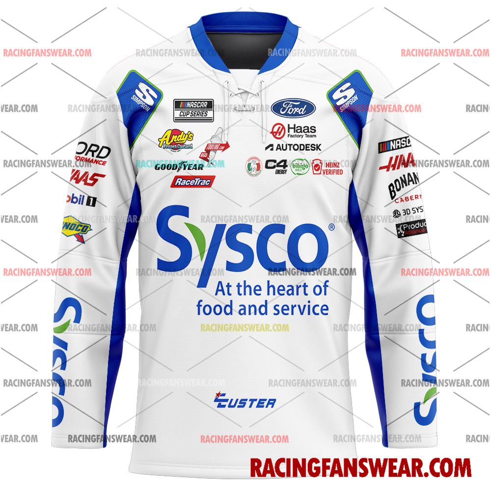cole-custer-nascar-racing-2025-uniform-apparel-clothes-baseball-jersey-hockey-jersey-34210retsuceloc702052racsanihci-10.mockup-hockey-front.jpg Nascar store - Loyal fans of Cole Custer's Men's Baseball Jersey,Women's Baseball Jersey,Kid's Baseball Jersey,Men's Hockey Jerseys,WoMen's Hockey Jerseys,Youth's Hockey Jerseys:vintage nascar racing suit,uniform,apparel,shirts,merch,merchandise,jersey,hoodie,jackets,shorts,sweatshirt,outfits,clothes