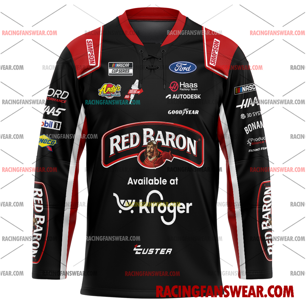 cole-custer-nascar-racing-2025-uniform-apparel-clothes-baseball-jersey-hockey-jersey-34210retsuceloc902052racsanihci-10.mockup-hockey-front.jpg Nascar store - Loyal fans of Cole Custer's Men's Baseball Jersey,Women's Baseball Jersey,Kid's Baseball Jersey,Men's Hockey Jerseys,WoMen's Hockey Jerseys,Youth's Hockey Jerseys:vintage nascar racing suit,uniform,apparel,shirts,merch,merchandise,jersey,hoodie,jackets,shorts,sweatshirt,outfits,clothes