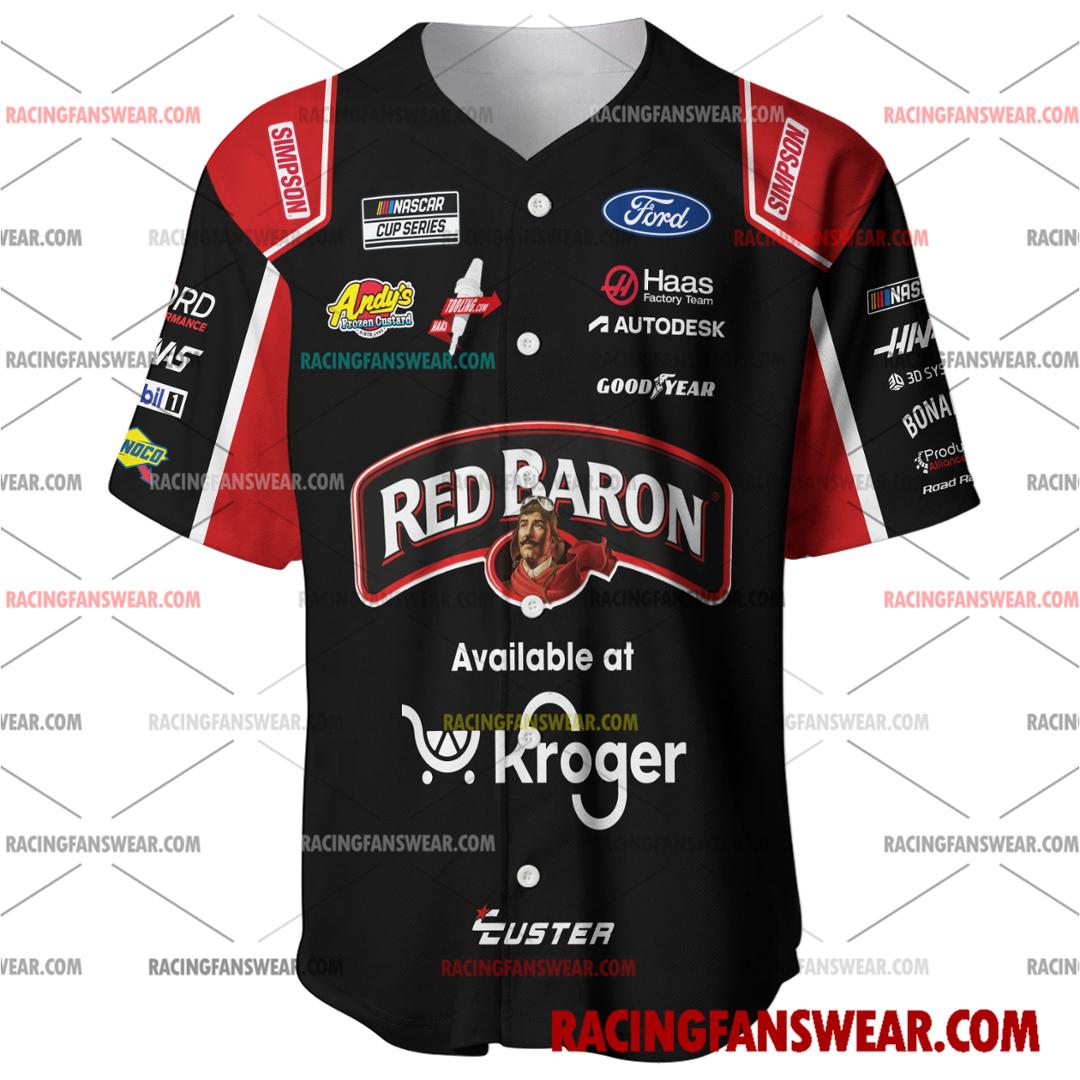 cole-custer-nascar-racing-2025-uniform-apparel-clothes-baseball-jersey-hockey-jersey-34210retsuceloc902052racsanihci-18.mockup-baseball-1.jpg Nascar store - Loyal fans of Cole Custer's Men's Baseball Jersey,Women's Baseball Jersey,Kid's Baseball Jersey,Men's Hockey Jerseys,WoMen's Hockey Jerseys,Youth's Hockey Jerseys:vintage nascar racing suit,uniform,apparel,shirts,merch,merchandise,jersey,hoodie,jackets,shorts,sweatshirt,outfits,clothes