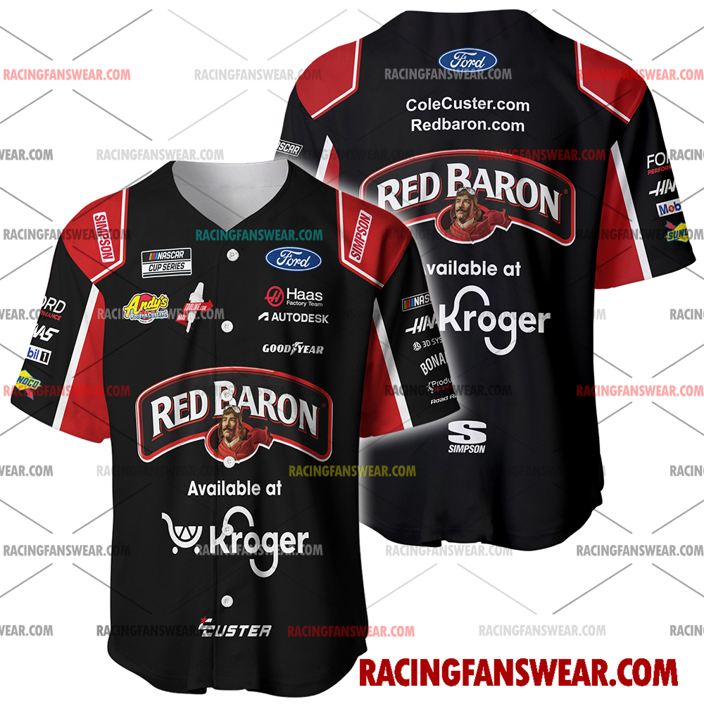 cole-custer-nascar-racing-2025-uniform-apparel-clothes-baseball-jersey-hockey-jersey-34210retsuceloc902052racsanihci-18.mockup-baseball-front.jpg Nascar store - Loyal fans of Cole Custer's Men's Baseball Jersey,Women's Baseball Jersey,Kid's Baseball Jersey,Men's Hockey Jerseys,WoMen's Hockey Jerseys,Youth's Hockey Jerseys:vintage nascar racing suit,uniform,apparel,shirts,merch,merchandise,jersey,hoodie,jackets,shorts,sweatshirt,outfits,clothes