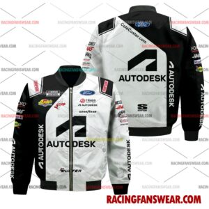 Nascar store - Loyal fans of Cole Custer's Bomber Jacket,Unisex Thick Coat,Unisex Sleeveless Hoodie,Unisex Hooded T-Shirt,Kid Sleeveless Hoodie,Kid Hooded T-Shirts,Kid Thick Coat:vintage nascar racing suit,uniform,apparel,shirts,merch,merchandise,jersey,hoodie,jackets,shorts,sweatshirt,outfits,clothes