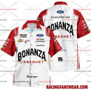 Nascar store - Loyal fans of Cole Custer's Unisex Hawaiian Shirt,Unisex Polo Shirt,Kid Hawaiian Shirt,Kid Polo Shirt:vintage nascar racing suit,uniform,apparel,shirts,merch,merchandise,jersey,hoodie,jackets,shorts,sweatshirt,outfits,clothes