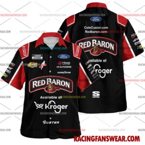 Nascar store - Loyal fans of Cole Custer's Unisex Hawaiian Shirt,Unisex Polo Shirt,Kid Hawaiian Shirt,Kid Polo Shirt:vintage nascar racing suit,uniform,apparel,shirts,merch,merchandise,jersey,hoodie,jackets,shorts,sweatshirt,outfits,clothes