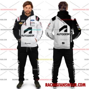 Nascar store - Loyal fans of Cole Custer's Unisex Hoodie,Unisex Pop Top Hoodie,Unisex Zip Hoodie,Unisex T-Shirt,Unisex Sweatshirt,Unisex Long Pants,Kid Hoodie,Kid Zip Hoodie,Kid T-Shirt,Kid Sweatshirt,Kid Long Pants:vintage nascar racing suit,uniform,apparel,shirts,merch,merchandise,jersey,hoodie,jackets,shorts,sweatshirt,outfits,clothes