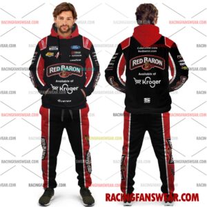 Nascar store - Loyal fans of Cole Custer's Unisex Hoodie,Unisex Pop Top Hoodie,Unisex Zip Hoodie,Unisex T-Shirt,Unisex Sweatshirt,Unisex Long Pants,Kid Hoodie,Kid Zip Hoodie,Kid T-Shirt,Kid Sweatshirt,Kid Long Pants:vintage nascar racing suit,uniform,apparel,shirts,merch,merchandise,jersey,hoodie,jackets,shorts,sweatshirt,outfits,clothes