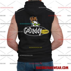 Nascar store - Loyal fans of Dale Earnhardt Jr's Bomber Jacket,Unisex Thick Coat,Unisex Sleeveless Hoodie,Unisex Hooded T-Shirt,Kid Sleeveless Hoodie,Kid Hooded T-Shirts,Kid Thick Coat:vintage nascar racing suit,uniform,apparel,shirts,merch,merchandise,jersey,hoodie,jackets,shorts,sweatshirt,outfits,clothes