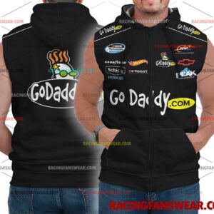 Nascar store - Loyal fans of Dale Earnhardt Jr's Bomber Jacket,Unisex Thick Coat,Unisex Sleeveless Hoodie,Unisex Hooded T-Shirt,Kid Sleeveless Hoodie,Kid Hooded T-Shirts,Kid Thick Coat:vintage nascar racing suit,uniform,apparel,shirts,merch,merchandise,jersey,hoodie,jackets,shorts,sweatshirt,outfits,clothes