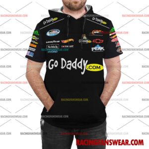 Nascar store - Loyal fans of Dale Earnhardt Jr's Bomber Jacket,Unisex Thick Coat,Unisex Sleeveless Hoodie,Unisex Hooded T-Shirt,Kid Sleeveless Hoodie,Kid Hooded T-Shirts,Kid Thick Coat:vintage nascar racing suit,uniform,apparel,shirts,merch,merchandise,jersey,hoodie,jackets,shorts,sweatshirt,outfits,clothes