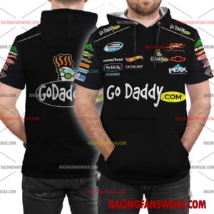 Nascar store - Loyal fans of Dale Earnhardt Jr's Bomber Jacket,Unisex Thick Coat,Unisex Sleeveless Hoodie,Unisex Hooded T-Shirt,Kid Sleeveless Hoodie,Kid Hooded T-Shirts,Kid Thick Coat:vintage nascar racing suit,uniform,apparel,shirts,merch,merchandise,jersey,hoodie,jackets,shorts,sweatshirt,outfits,clothes
