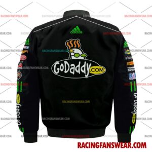 Nascar store - Loyal fans of Dale Earnhardt Jr's Bomber Jacket,Unisex Thick Coat,Unisex Sleeveless Hoodie,Unisex Hooded T-Shirt,Kid Sleeveless Hoodie,Kid Hooded T-Shirts,Kid Thick Coat:vintage nascar racing suit,uniform,apparel,shirts,merch,merchandise,jersey,hoodie,jackets,shorts,sweatshirt,outfits,clothes