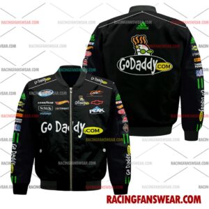 Nascar store - Loyal fans of Dale Earnhardt Jr's Bomber Jacket,Unisex Thick Coat,Unisex Sleeveless Hoodie,Unisex Hooded T-Shirt,Kid Sleeveless Hoodie,Kid Hooded T-Shirts,Kid Thick Coat:vintage nascar racing suit,uniform,apparel,shirts,merch,merchandise,jersey,hoodie,jackets,shorts,sweatshirt,outfits,clothes