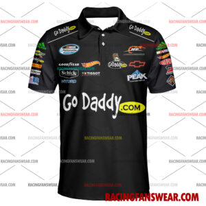 Nascar store - Loyal fans of Dale Earnhardt Jr's Unisex Hawaiian Shirt,Unisex Polo Shirt,Kid Hawaiian Shirt,Kid Polo Shirt:vintage nascar racing suit,uniform,apparel,shirts,merch,merchandise,jersey,hoodie,jackets,shorts,sweatshirt,outfits,clothes