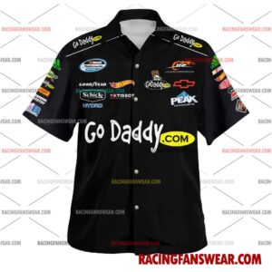 Nascar store - Loyal fans of Dale Earnhardt Jr's Unisex Hawaiian Shirt,Unisex Polo Shirt,Kid Hawaiian Shirt,Kid Polo Shirt:vintage nascar racing suit,uniform,apparel,shirts,merch,merchandise,jersey,hoodie,jackets,shorts,sweatshirt,outfits,clothes