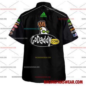 Nascar store - Loyal fans of Dale Earnhardt Jr's Unisex Hawaiian Shirt,Unisex Polo Shirt,Kid Hawaiian Shirt,Kid Polo Shirt:vintage nascar racing suit,uniform,apparel,shirts,merch,merchandise,jersey,hoodie,jackets,shorts,sweatshirt,outfits,clothes