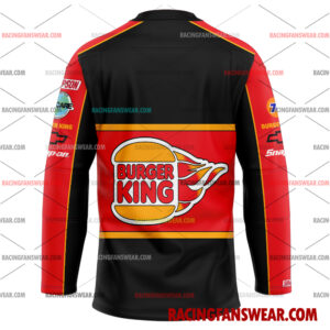 Nascar store - Loyal fans of Dale Earnhardt's Men's Baseball Jersey,Women's Baseball Jersey,Kid's Baseball Jersey,Men's Hockey Jerseys,WoMen's Hockey Jerseys,Youth's Hockey Jerseys:vintage nascar racing suit,uniform,apparel,shirts,merch,merchandise,jersey,hoodie,jackets,shorts,sweatshirt,outfits,clothes