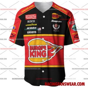 Nascar store - Loyal fans of Dale Earnhardt's Men's Baseball Jersey,Women's Baseball Jersey,Kid's Baseball Jersey,Men's Hockey Jerseys,WoMen's Hockey Jerseys,Youth's Hockey Jerseys:vintage nascar racing suit,uniform,apparel,shirts,merch,merchandise,jersey,hoodie,jackets,shorts,sweatshirt,outfits,clothes