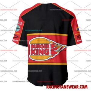Nascar store - Loyal fans of Dale Earnhardt's Men's Baseball Jersey,Women's Baseball Jersey,Kid's Baseball Jersey,Men's Hockey Jerseys,WoMen's Hockey Jerseys,Youth's Hockey Jerseys:vintage nascar racing suit,uniform,apparel,shirts,merch,merchandise,jersey,hoodie,jackets,shorts,sweatshirt,outfits,clothes