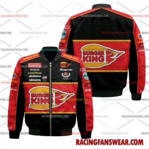 Nascar store - Loyal fans of Dale Earnhardt's Bomber Jacket,Unisex Thick Coat,Unisex Sleeveless Hoodie,Unisex Hooded T-Shirt,Kid Sleeveless Hoodie,Kid Hooded T-Shirts,Kid Thick Coat:vintage nascar racing suit,uniform,apparel,shirts,merch,merchandise,jersey,hoodie,jackets,shorts,sweatshirt,outfits,clothes