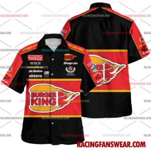 Nascar store - Loyal fans of Dale Earnhardt's Unisex Hawaiian Shirt,Unisex Polo Shirt,Kid Hawaiian Shirt,Kid Polo Shirt:vintage nascar racing suit,uniform,apparel,shirts,merch,merchandise,jersey,hoodie,jackets,shorts,sweatshirt,outfits,clothes
