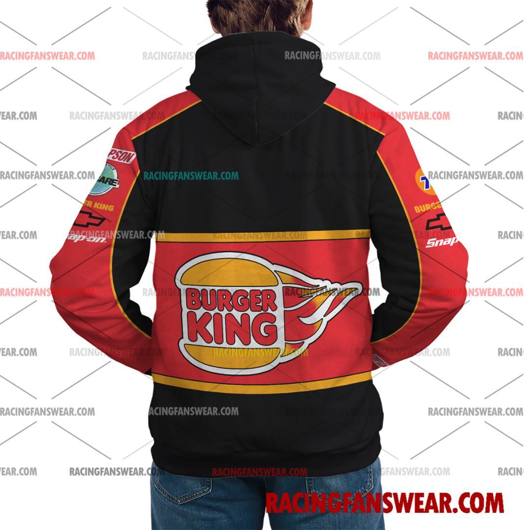 dale-earnhardt-nascar-racing-uniform-apparel-clothes-sweatshirt-zip-pop-top-hoodie-t-shirt-long-pant-14210tdrahnraeelad6131racsanihci-02.mockup-hoodie-back.jpg Nascar store - Loyal fans of Dale Earnhardt's Unisex Hoodie,Unisex Pop Top Hoodie,Unisex Zip Hoodie,Unisex T-Shirt,Unisex Sweatshirt,Unisex Long Pants,Kid Hoodie,Kid Zip Hoodie,Kid T-Shirt,Kid Sweatshirt,Kid Long Pants:vintage nascar racing suit,uniform,apparel,shirts,merch,merchandise,jersey,hoodie,jackets,shorts,sweatshirt,outfits,clothes