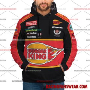 Dale Earnhardt Nascar Racing Uniform Apparel Clothes Sweatshirt Zip Pop Top Hoodie T-Shirt Long Pant 1 Nascar store - Loyal fans of Dale Earnhardt's Unisex Hoodie,Unisex Pop Top Hoodie,Unisex Zip Hoodie,Unisex T-Shirt,Unisex Sweatshirt,Unisex Long Pants,Kid Hoodie,Kid Zip Hoodie,Kid T-Shirt,Kid Sweatshirt,Kid Long Pants:vintage nascar racing suit,uniform,apparel,shirts,merch,merchandise,jersey,hoodie,jackets,shorts,sweatshirt,outfits,clothes