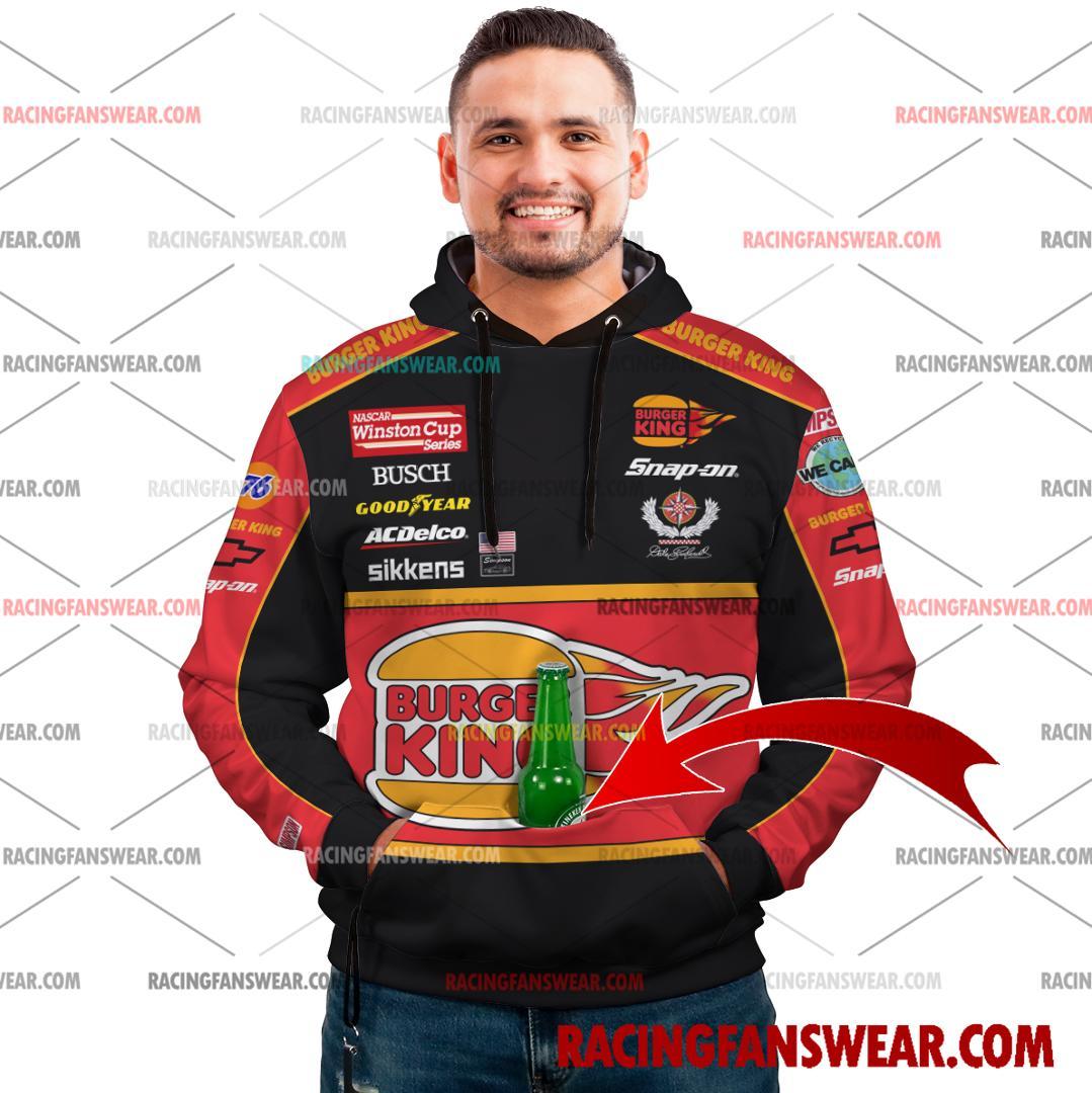 dale-earnhardt-nascar-racing-uniform-apparel-clothes-sweatshirt-zip-pop-top-hoodie-t-shirt-long-pant-14210tdrahnraeelad6131racsanihci-02.mockup-tophoodie-front.jpg Nascar store - Loyal fans of Dale Earnhardt's Unisex Hoodie,Unisex Pop Top Hoodie,Unisex Zip Hoodie,Unisex T-Shirt,Unisex Sweatshirt,Unisex Long Pants,Kid Hoodie,Kid Zip Hoodie,Kid T-Shirt,Kid Sweatshirt,Kid Long Pants:vintage nascar racing suit,uniform,apparel,shirts,merch,merchandise,jersey,hoodie,jackets,shorts,sweatshirt,outfits,clothes