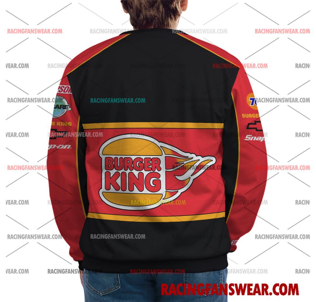 dale-earnhardt-nascar-racing-uniform-apparel-clothes-sweatshirt-zip-pop-top-hoodie-t-shirt-long-pant-14210tdrahnraeelad6131racsanihci-05.mockup-sweatshirt-back.jpg Nascar store - Loyal fans of Dale Earnhardt's Unisex Hoodie,Unisex Pop Top Hoodie,Unisex Zip Hoodie,Unisex T-Shirt,Unisex Sweatshirt,Unisex Long Pants,Kid Hoodie,Kid Zip Hoodie,Kid T-Shirt,Kid Sweatshirt,Kid Long Pants:vintage nascar racing suit,uniform,apparel,shirts,merch,merchandise,jersey,hoodie,jackets,shorts,sweatshirt,outfits,clothes