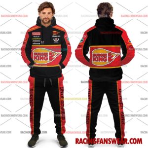 Nascar store - Loyal fans of Dale Earnhardt's Unisex Hoodie,Unisex Pop Top Hoodie,Unisex Zip Hoodie,Unisex T-Shirt,Unisex Sweatshirt,Unisex Long Pants,Kid Hoodie,Kid Zip Hoodie,Kid T-Shirt,Kid Sweatshirt,Kid Long Pants:vintage nascar racing suit,uniform,apparel,shirts,merch,merchandise,jersey,hoodie,jackets,shorts,sweatshirt,outfits,clothes