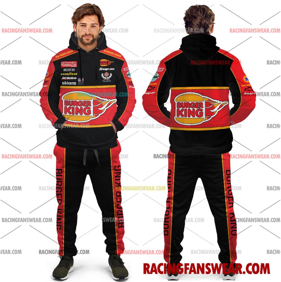 dale-earnhardt-nascar-racing-uniform-apparel-clothes-sweatshirt-zip-pop-top-hoodie-t-shirt-long-pant-14210tdrahnraeelad6131racsanihci-55.mockup-hoodie-longpaint-front.jpg Nascar store - Loyal fans of Dale Earnhardt's Unisex Hoodie,Unisex Pop Top Hoodie,Unisex Zip Hoodie,Unisex T-Shirt,Unisex Sweatshirt,Unisex Long Pants,Kid Hoodie,Kid Zip Hoodie,Kid T-Shirt,Kid Sweatshirt,Kid Long Pants:vintage nascar racing suit,uniform,apparel,shirts,merch,merchandise,jersey,hoodie,jackets,shorts,sweatshirt,outfits,clothes