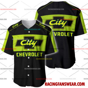 Nascar store - Loyal fans of Days Of Thunder's Men's Baseball Jersey,Women's Baseball Jersey,Kid's Baseball Jersey,Men's Hockey Jerseys,WoMen's Hockey Jerseys,Youth's Hockey Jerseys:vintage nascar racing suit,uniform,apparel,shirts,merch,merchandise,jersey,hoodie,jackets,shorts,sweatshirt,outfits,clothes