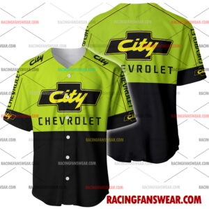 Nascar store - Loyal fans of Days Of Thunder's Men's Baseball Jersey,Women's Baseball Jersey,Kid's Baseball Jersey,Men's Hockey Jerseys,WoMen's Hockey Jerseys,Youth's Hockey Jerseys:vintage nascar racing suit,uniform,apparel,shirts,merch,merchandise,jersey,hoodie,jackets,shorts,sweatshirt,outfits,clothes