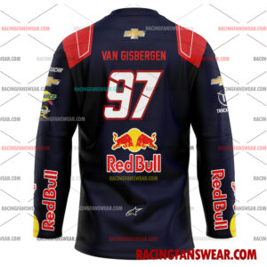Nascar store - Loyal fans of Shane van Gisbergen's Men's Baseball Jersey,Women's Baseball Jersey,Kid's Baseball Jersey,Men's Hockey Jerseys,WoMen's Hockey Jerseys,Youth's Hockey Jerseys:vintage nascar racing suit,uniform,apparel,shirts,merch,merchandise,jersey,hoodie,jackets,shorts,sweatshirt,outfits,clothes