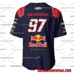 Nascar store - Loyal fans of Shane van Gisbergen's Men's Baseball Jersey,Women's Baseball Jersey,Kid's Baseball Jersey,Men's Hockey Jerseys,WoMen's Hockey Jerseys,Youth's Hockey Jerseys:vintage nascar racing suit,uniform,apparel,shirts,merch,merchandise,jersey,hoodie,jackets,shorts,sweatshirt,outfits,clothes