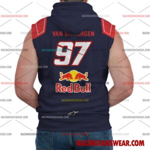 Nascar store - Loyal fans of Shane van Gisbergen's Bomber Jacket,Unisex Thick Coat,Unisex Sleeveless Hoodie,Unisex Hooded T-Shirt,Kid Sleeveless Hoodie,Kid Hooded T-Shirts,Kid Thick Coat:vintage nascar racing suit,uniform,apparel,shirts,merch,merchandise,jersey,hoodie,jackets,shorts,sweatshirt,outfits,clothes