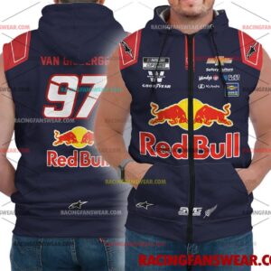 Nascar store - Loyal fans of Shane van Gisbergen's Bomber Jacket,Unisex Thick Coat,Unisex Sleeveless Hoodie,Unisex Hooded T-Shirt,Kid Sleeveless Hoodie,Kid Hooded T-Shirts,Kid Thick Coat:vintage nascar racing suit,uniform,apparel,shirts,merch,merchandise,jersey,hoodie,jackets,shorts,sweatshirt,outfits,clothes