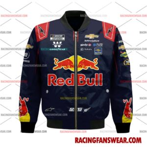 Nascar store - Loyal fans of Shane van Gisbergen's Bomber Jacket,Unisex Thick Coat,Unisex Sleeveless Hoodie,Unisex Hooded T-Shirt,Kid Sleeveless Hoodie,Kid Hooded T-Shirts,Kid Thick Coat:vintage nascar racing suit,uniform,apparel,shirts,merch,merchandise,jersey,hoodie,jackets,shorts,sweatshirt,outfits,clothes