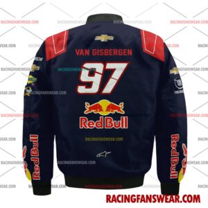 Nascar store - Loyal fans of Shane van Gisbergen's Bomber Jacket,Unisex Thick Coat,Unisex Sleeveless Hoodie,Unisex Hooded T-Shirt,Kid Sleeveless Hoodie,Kid Hooded T-Shirts,Kid Thick Coat:vintage nascar racing suit,uniform,apparel,shirts,merch,merchandise,jersey,hoodie,jackets,shorts,sweatshirt,outfits,clothes